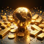 Analyzing Global Gold Supply and Demand for Smart Investing