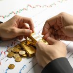 Analyzing Gold Demand Trends: What Every Investor Should Know