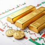 Analyzing Gold Demand Trends: What Investors Should Know 2025