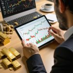 Analyzing Gold Demand Trends: What Investors Should Watch