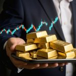 Analyzing Gold Demand Trends for Smarter Investment Decisions in 2025
