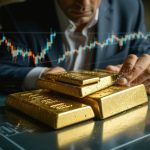 Analyzing Gold Demand Trends to Predict the 2025 Market