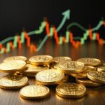 Analyzing Gold Price Movements: What Drives Market Changes?