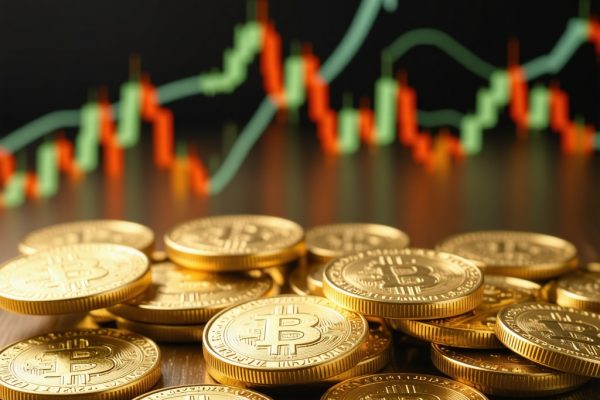 Analyzing Gold Price Movements: What Drives Market Changes?