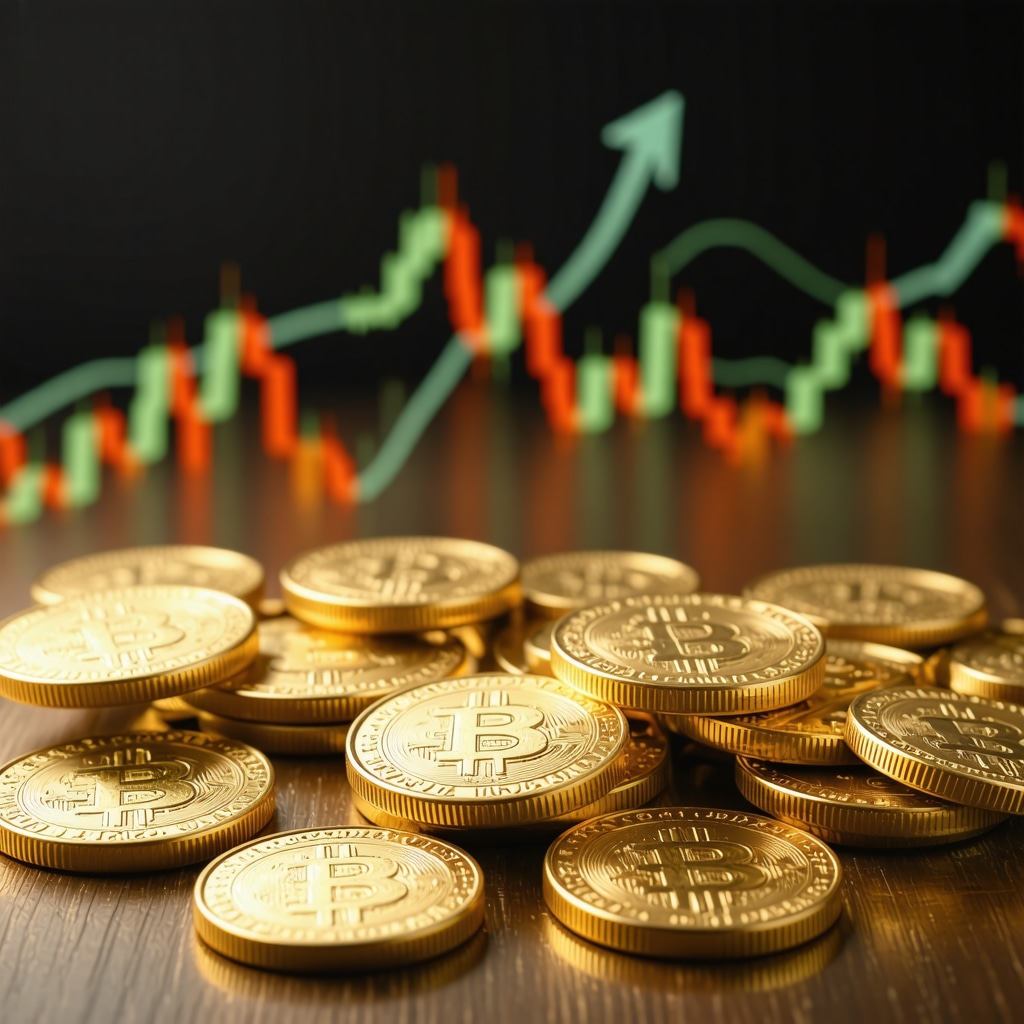 Analyzing Gold Price Movements: What Drives Market Changes?