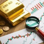Analyzing Gold Supply & Demand Dynamics for Smart Investing