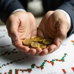 Beginner’s Guide: How to Buy Gold Coins for Investment