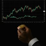 Beginner’s Guide: How to Buy Gold ETFs for Portfolio Growth