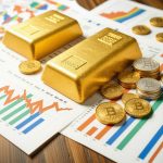 Beginner’s Guide to Creating a Diversified Gold Investment Portfolio