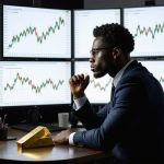 Beginner’s Guide to Gold ETF Investing: Maximize Portfolio Growth