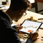 Beginner's Guide to Gold Mutual Funds: Entry Tips for 2025