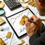 Beginner’s Guide to Gold Trading: Essential Tools and Tips