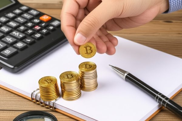 Beginner's Step-by-Step Guide to Investing in Gold Coins