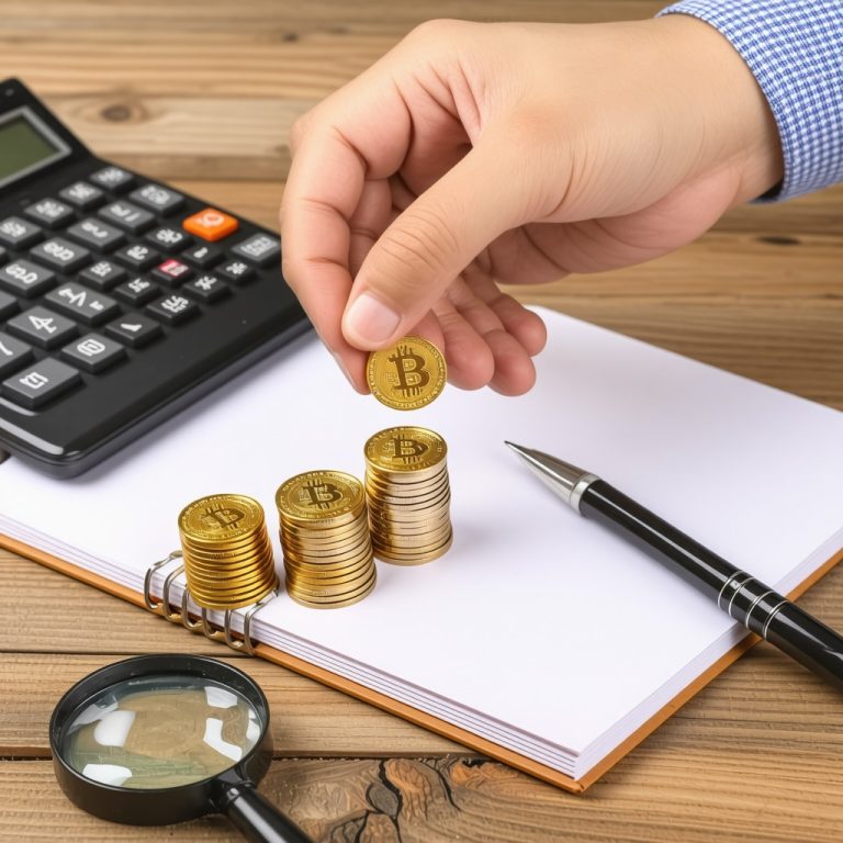 Beginner's Step-by-Step Guide to Investing in Gold Coins