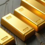 Best Gold Bars to Buy Now: A 2025 Physical Gold Guide