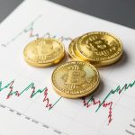 Best Gold Coins to Buy as a Hedge Against Inflation 2025