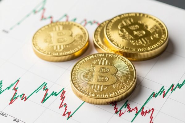 Best Gold Coins to Buy as a Hedge Against Inflation 2025