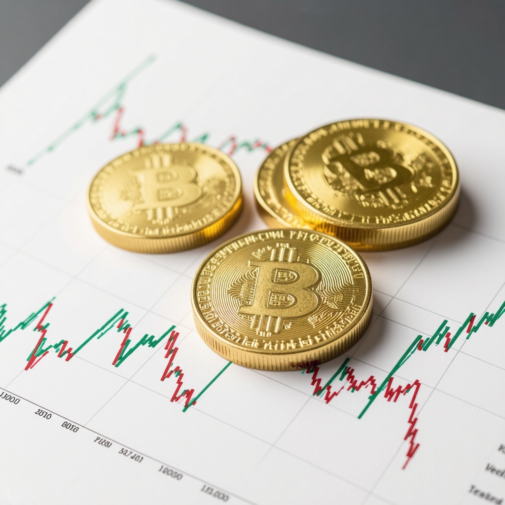 Best Gold Coins to Buy as a Hedge Against Inflation 2025