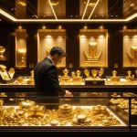 Best Gold Dealers to Trust for Buying Physical Gold Safely