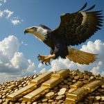 Best Gold ETFs and Mutual Funds for Steady Portfolio Growth