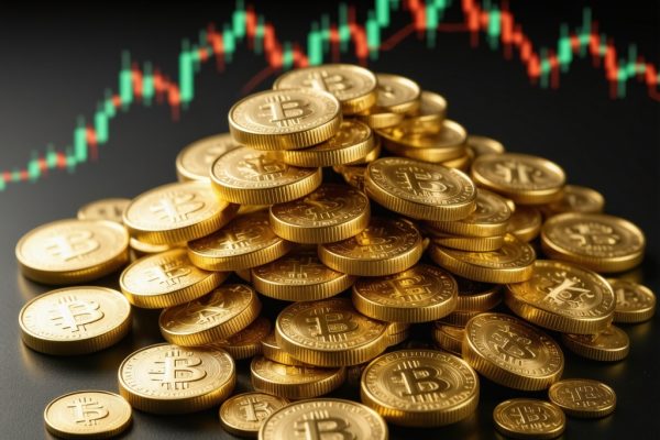Best Gold ETFs and Mutual Funds to Buy for Long-Term Growth