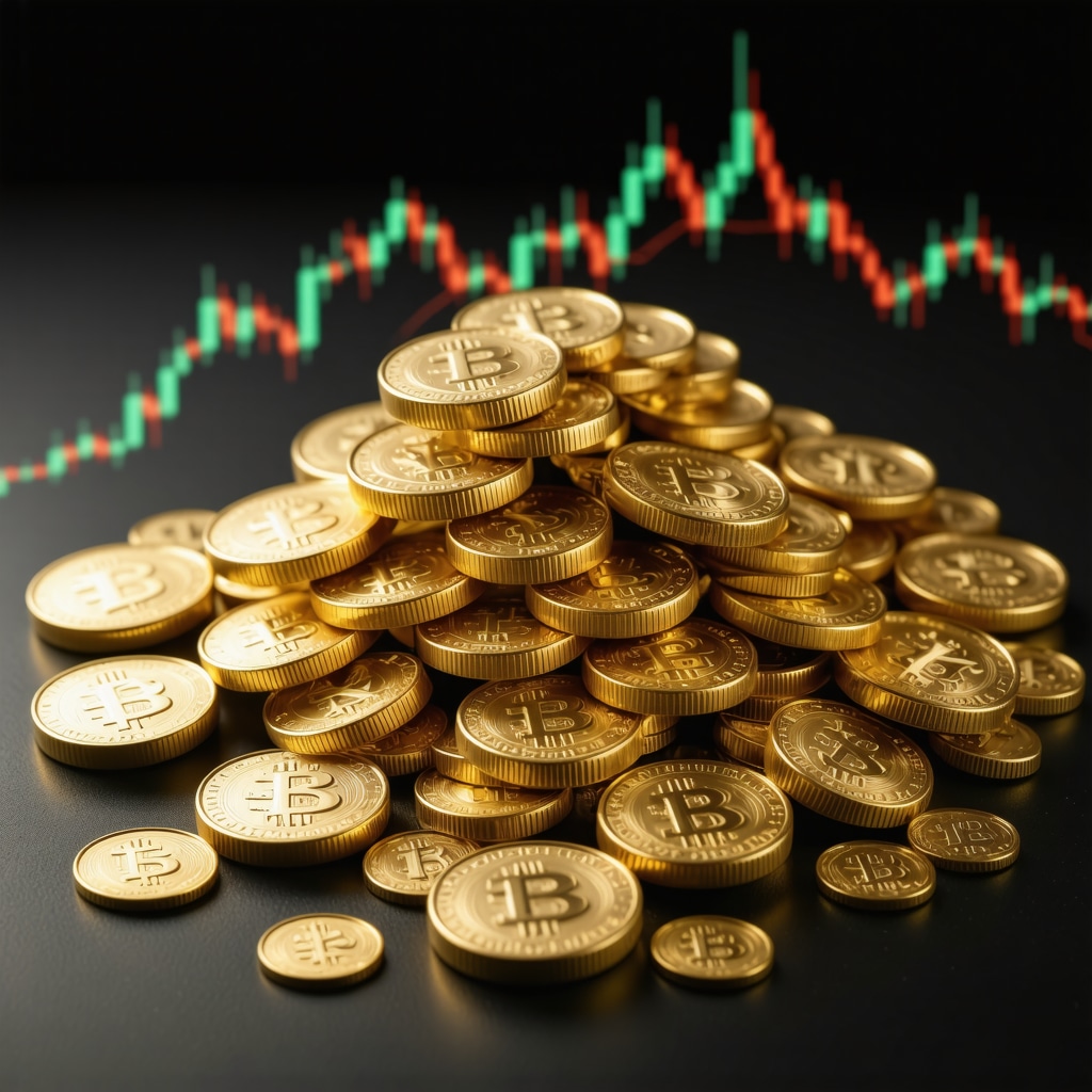 Best Gold ETFs and Mutual Funds to Buy for Long-Term Growth