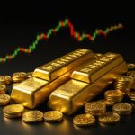 Best Gold ETFs for Diversified Investment Portfolios 2025