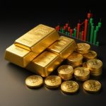 Best Gold ETFs to Buy for Long-Term Portfolio Stability