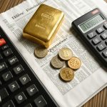 Best Gold Investment Strategies for Uncertain Economic Times