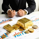 Best Gold Investment Strategies to Maximize Long-Term Gains