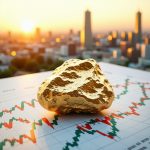 Best Gold Mining Stocks to Watch for 2025 Growth