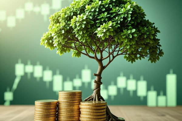 Best Gold Mutual Funds for Long-Term Wealth Growth in 2025