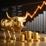 Best Gold Mutual Funds to Watch for Steady Growth in 2025