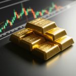 Best Gold Stocks to Watch for High Returns in 2025