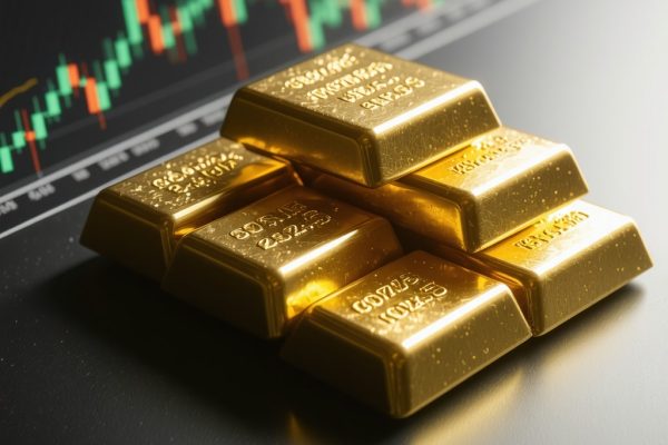 Best Gold Stocks to Watch for High Returns in 2025