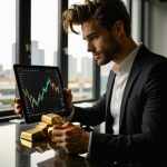 Best Gold Trading Tips for New Investors in 2025