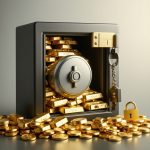 Best Physical Gold Investment Tips for Secure Ownership