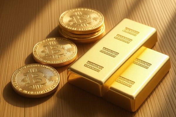 Best Physical Gold Investments: Coins Versus Bars Explained