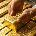 Best Practices for Buying Physical Gold Bars Safely and Smart