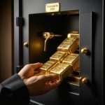 Best Practices for Buying Physical Gold Bars Safely in 2025