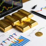 Boost Your Portfolio with Top Gold ETFs in 2025