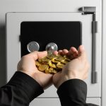 Buy Gold Coins: Ultimate Guide to Safe and Secure Purchases