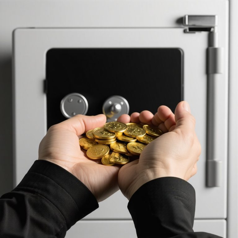 Buy Gold Coins: Ultimate Guide to Safe and Secure Purchases