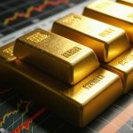 Buy Gold Now: Why Physical Gold Remains the Best Investment