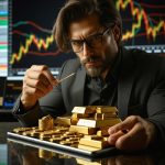 Buy Gold Safely: Tips to Avoid Common Investment Pitfalls