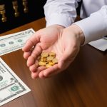 Buying Gold Coins: A Complete Guide for Secure Physical Investing