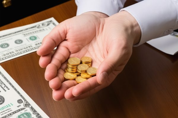 Buying Gold Coins: A Complete Guide for Secure Physical Investing