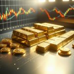 Central Bank Gold Buying: Effects on 2025 Gold Price Forecast