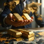 Central Bank Gold Buying: Its Influence on Global Demand 2025