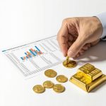 Choosing Between Gold Mutual Funds and ETFs for Steady Returns
